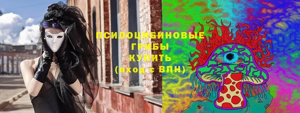МДПВ Киреевск