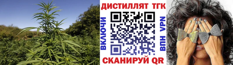 Дистиллят ТГК жижа  Купить закладки  Горно-Алтайск 