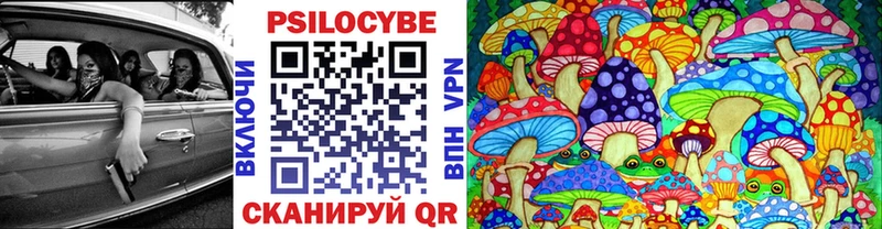 Галлюциногенные грибы Magic Shrooms Горно-Алтайск
